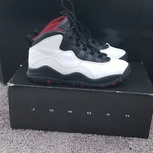 Air Jordan 10 Retro (GS)